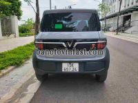 VinFast VF3 Plus sản xuất 2025 cực chất!