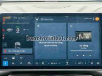VinFast VF8 Plus AWD 2022 giá cực tốt