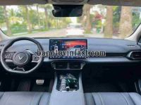 Bán xe VinFast VF8 Eco AWD sx 2024 - giá rẻ