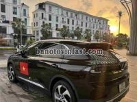 Bán xe VinFast VF8 Eco AWD đời 2024 - Giá tốt