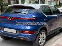 Cần bán xe VinFast VF5 Plus đời 2025