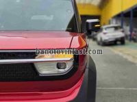 Cần bán xe VinFast VF3 Plus 2024 Số tự động