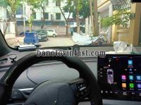 VinFast VF6 Plus năm 2024 cần bán