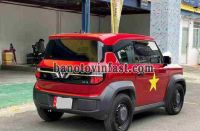 VinFast VF3 Plus năm sản xuất 2024 giá tốt