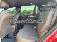 Bán xe VinFast Lux SA 2.0 Plus 2.0 AT đời 2020 - Giá tốt