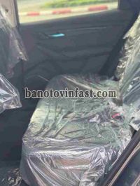 Cần bán VinFast VF8 S Xe điện 2024 màu Xám