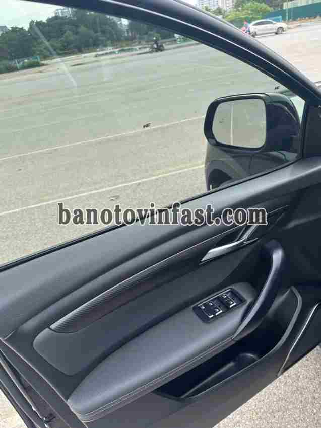 Cần bán VinFast VF8 S 2024 - Số tự động