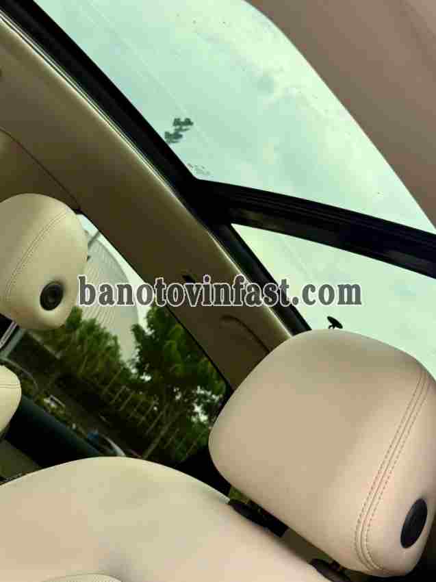 Bán VinFast VF8 Plus AWD đời 2023 xe đẹp - giá tốt