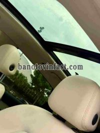 Bán VinFast VF8 Plus AWD đời 2023 xe đẹp - giá tốt