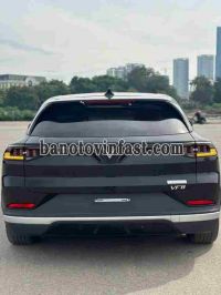 Cần bán VinFast VF8 S 2024 - Số tự động