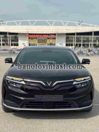 Cần bán gấp VinFast VF8 S 2024 - Xe đẹp - Giá tốt