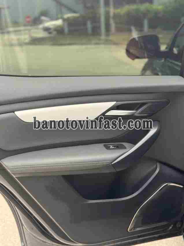 VinFast VF8 Plus AWD năm sản xuất 2023 giá tốt