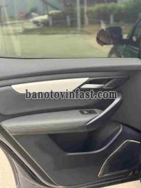 VinFast VF8 Plus AWD năm sản xuất 2023 giá tốt