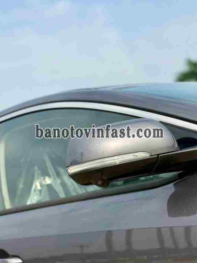 VinFast VF8 S 2024 - Giá tốt