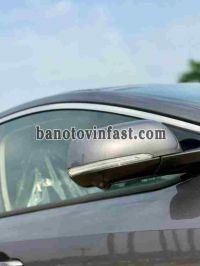 VinFast VF8 S 2024 - Giá tốt