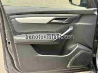 Cần bán gấp xe VinFast VF8 Plus AWD năm 2023, màu Xám, Số tự động