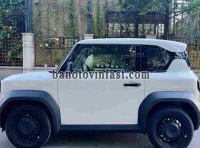 Bán VinFast VF3 Plus sx 2025 Lắp ráp trong nước