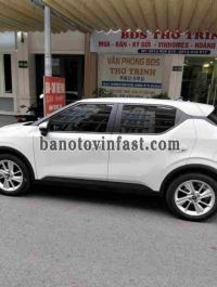 VinFast VF5 Plus năm 2023 cần bán