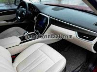 Cần bán xe VinFast Lux SA 2.0 Premium 2.0 AT màu Đỏ 2020