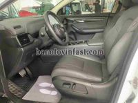 VinFast VF8 Plus AWD 2023 Xe điện đẹp long lanh