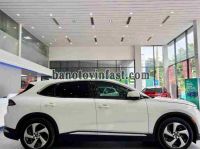 Cần bán gấp VinFast VF8 Eco AWD đời 2023, màu Trắng