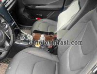 Cần bán gấp VinFast VF e34 AT 2022 - Xe đẹp - Giá tốt