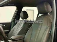 VinFast Lux SA 2.0 Base 2.0 AT 2019 Máy xăng, xe đẹp