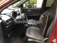 Cần bán gấp VinFast VF e34 AT đời 2022, màu Đỏ