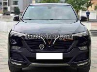 Cần bán nhanh VinFast Lux SA 2.0 Base 2.0 AT 2019 cực đẹp
