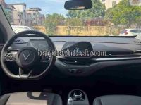 Cần bán VinFast VF5 Plus Xe điện 2024 màu Đỏ