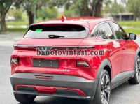 VinFast VF6 Plus sản xuất 2025 cực chất!