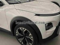 VinFast VF6 Plus 2025 Giá Tốt - Hỗ Trợ Từ A - Z