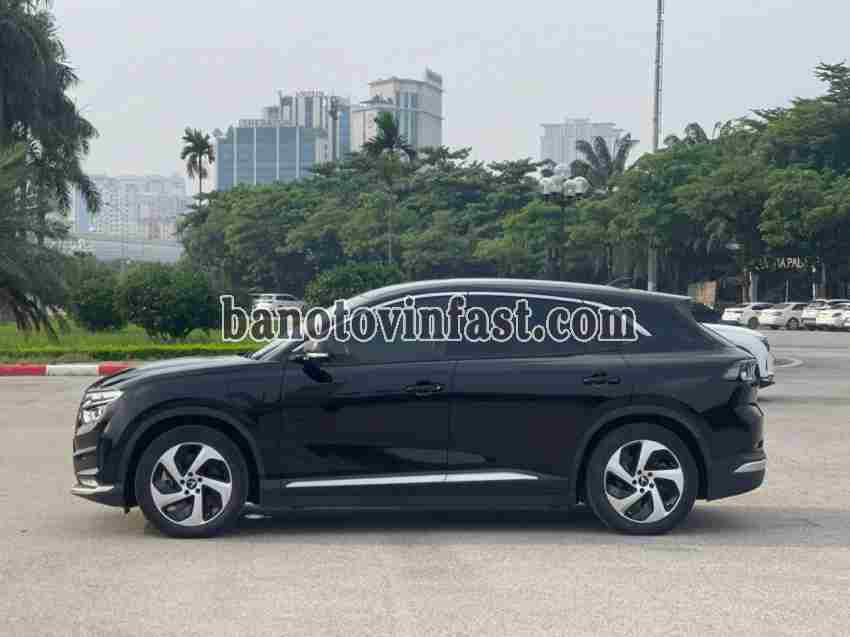 VinFast VF8 Eco AWD năm sản xuất 2023 giá tốt