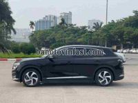 VinFast VF8 Eco AWD năm sản xuất 2023 giá tốt