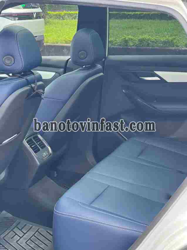 Cần bán xe VinFast VF8 Plus AWD 2023, xe đẹp