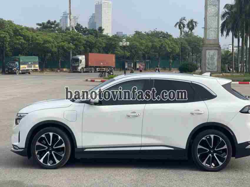 Cần bán xe VinFast VF8 Plus AWD 2023, xe đẹp