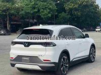 Cần bán gấp xe VinFast VF8 Plus AWD năm 2023, màu Trắng, Số tự động