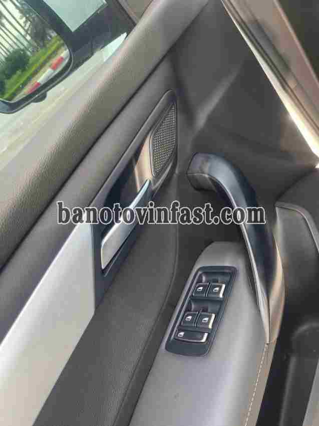 VinFast VF8 Plus AWD 2023 giá cực tốt