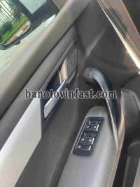 VinFast VF8 Plus AWD 2023 giá cực tốt