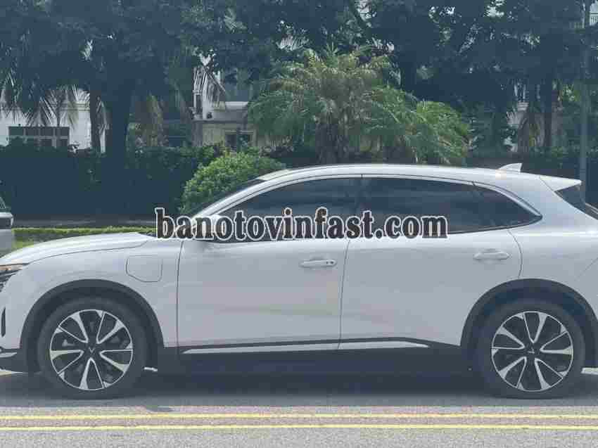Bán xe VinFast VF8 Plus AWD sx 2023 - giá rẻ