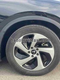 VinFast VF8 Eco AWD model 2023 xe chuẩn hết ý