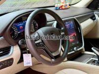 Cần bán gấp VinFast Lux SA 2.0 Premium 2.0 AT năm 2020 giá cực tốt