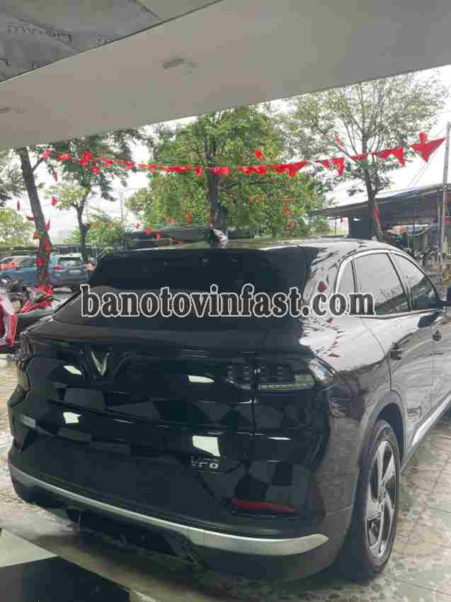 Bán VinFast VF8 Eco AWD 2023 - giá tốt