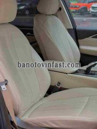 VinFast Lux SA 2.0 Premium 2.0 AT năm 2020 cần bán