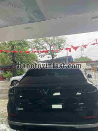 Cần bán xe VinFast VF8 Eco AWD đời 2023