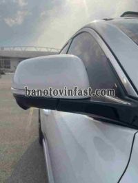 Cần bán xe VinFast VF8 Plus AWD 2023, xe đẹp