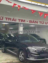 Cần bán VinFast VF8 Eco AWD đời 2023