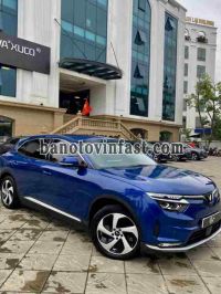 Cần bán VinFast VF8 Eco AWD 2023, xe đẹp giá rẻ bất ngờ
