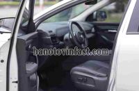 Cần bán xe VinFast VF8 Eco AWD màu Bạc 2023