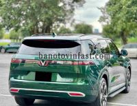 Cần bán VinFast VF9 Plus 6S SDI 2023, xe đẹp giá rẻ bất ngờ